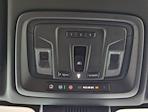 2024 Chevrolet Silverado 1500 Crew Cab 4x4 Pickup for sale #R1158950 - photo 13