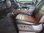 2024 Chevrolet Silverado 1500 Crew Cab 4x4 Pickup for sale #R1158950 - photo 14