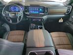 2024 Chevrolet Silverado 1500 Crew Cab 4x4 Pickup for sale #R1158950 - photo 15