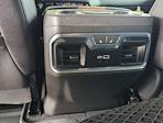 2024 Chevrolet Silverado 1500 Crew Cab 4x4 Pickup for sale #R1158950 - photo 16