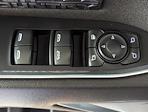 2024 Chevrolet Silverado 1500 Crew Cab 4x4 Pickup for sale #R1158950 - photo 17