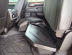 2024 Chevrolet Silverado 1500 Crew Cab 4x4 Pickup for sale #R1158950 - photo 19