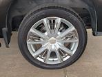 2024 Chevrolet Silverado 1500 Crew Cab 4x4 Pickup for sale #R1158950 - photo 3