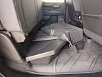 2024 Chevrolet Silverado 1500 Crew Cab 4x4 Pickup for sale #R1158950 - photo 21