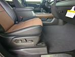 2024 Chevrolet Silverado 1500 Crew Cab 4x4 Pickup for sale #R1158950 - photo 22