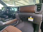 2024 Chevrolet Silverado 1500 Crew Cab 4x4 Pickup for sale #R1158950 - photo 23