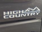 2024 Chevrolet Silverado 1500 Crew Cab 4x4 Pickup for sale #R1158950 - photo 25