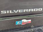 2024 Chevrolet Silverado 1500 Crew Cab 4x4 Pickup for sale #R1158950 - photo 26