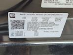 2024 Chevrolet Silverado 1500 Crew Cab 4x4 Pickup for sale #R1158950 - photo 27