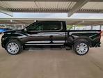 2024 Chevrolet Silverado 1500 Crew Cab 4x4 Pickup for sale #R1158950 - photo 28