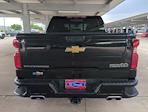 2024 Chevrolet Silverado 1500 Crew Cab 4x4 Pickup for sale #R1158950 - photo 29