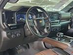 2024 Chevrolet Silverado 1500 Crew Cab 4x4 Pickup for sale #R1158950 - photo 4