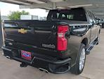 2024 Chevrolet Silverado 1500 Crew Cab 4x4 Pickup for sale #R1158950 - photo 30