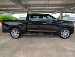 2024 Chevrolet Silverado 1500 Crew Cab 4x4 Pickup for sale #R1158950 - photo 31