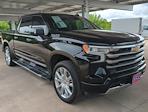 2024 Chevrolet Silverado 1500 Crew Cab 4x4 Pickup for sale #R1158950 - photo 32