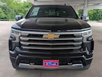 2024 Chevrolet Silverado 1500 Crew Cab 4x4 Pickup for sale #R1158950 - photo 33