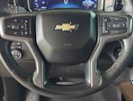 2024 Chevrolet Silverado 1500 Crew Cab 4x4 Pickup for sale #R1158950 - photo 5