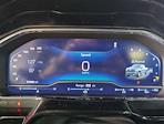 2024 Chevrolet Silverado 1500 Crew Cab 4x4 Pickup for sale #R1158950 - photo 6