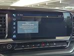 2024 Chevrolet Silverado 1500 Crew Cab 4x4 Pickup for sale #R1158950 - photo 8