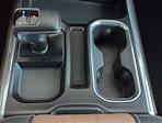 2024 Chevrolet Silverado 1500 Crew Cab 4x4 Pickup for sale #R1158950 - photo 10