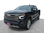 2024 Chevrolet Silverado 1500 Crew Cab 4x4 Pickup for sale #R1175228 - photo 1