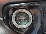 2024 Chevrolet Silverado 1500 Crew Cab 4x4 Pickup for sale #R1175228 - photo 11