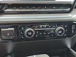 2024 Chevrolet Silverado 1500 Crew Cab 4x4 Pickup for sale #R1175228 - photo 12