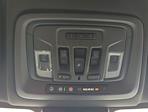 2024 Chevrolet Silverado 1500 Crew Cab 4x4 Pickup for sale #R1175228 - photo 14