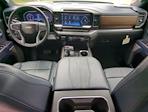 2024 Chevrolet Silverado 1500 Crew Cab 4x4 Pickup for sale #R1175228 - photo 16