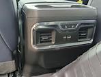 2024 Chevrolet Silverado 1500 Crew Cab 4x4 Pickup for sale #R1175228 - photo 17
