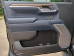 2024 Chevrolet Silverado 1500 Crew Cab 4x4 Pickup for sale #R1175228 - photo 18
