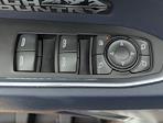 2024 Chevrolet Silverado 1500 Crew Cab 4x4 Pickup for sale #R1175228 - photo 19
