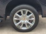 2024 Chevrolet Silverado 1500 Crew Cab 4x4 Pickup for sale #R1175228 - photo 3