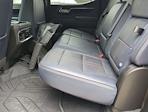 2024 Chevrolet Silverado 1500 Crew Cab 4x4 Pickup for sale #R1175228 - photo 21