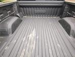 2024 Chevrolet Silverado 1500 Crew Cab 4x4 Pickup for sale #R1175228 - photo 22