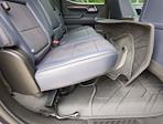 2024 Chevrolet Silverado 1500 Crew Cab 4x4 Pickup for sale #R1175228 - photo 23