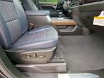 2024 Chevrolet Silverado 1500 Crew Cab 4x4 Pickup for sale #R1175228 - photo 24