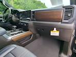 2024 Chevrolet Silverado 1500 Crew Cab 4x4 Pickup for sale #R1175228 - photo 25