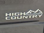 2024 Chevrolet Silverado 1500 Crew Cab 4x4 Pickup for sale #R1175228 - photo 27