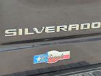 2024 Chevrolet Silverado 1500 Crew Cab 4x4 Pickup for sale #R1175228 - photo 28