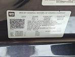 2024 Chevrolet Silverado 1500 Crew Cab 4x4 Pickup for sale #R1175228 - photo 29