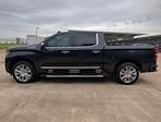 2024 Chevrolet Silverado 1500 Crew Cab 4x4 Pickup for sale #R1175228 - photo 30