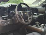 2024 Chevrolet Silverado 1500 Crew Cab 4x4 Pickup for sale #R1175228 - photo 4