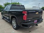 2024 Chevrolet Silverado 1500 Crew Cab 4x4 Pickup for sale #R1175228 - photo 2