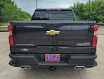2024 Chevrolet Silverado 1500 Crew Cab 4x4 Pickup for sale #R1175228 - photo 31