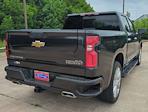 2024 Chevrolet Silverado 1500 Crew Cab 4x4 Pickup for sale #R1175228 - photo 32