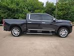 2024 Chevrolet Silverado 1500 Crew Cab 4x4 Pickup for sale #R1175228 - photo 33
