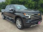 2024 Chevrolet Silverado 1500 Crew Cab 4x4 Pickup for sale #R1175228 - photo 34