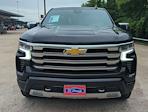 2024 Chevrolet Silverado 1500 Crew Cab 4x4 Pickup for sale #R1175228 - photo 35
