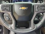 2024 Chevrolet Silverado 1500 Crew Cab 4x4 Pickup for sale #R1175228 - photo 5